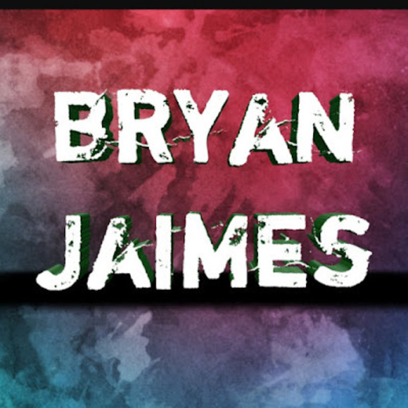 Meet your Posher, Bryan jaimes - Picture 1 of 1